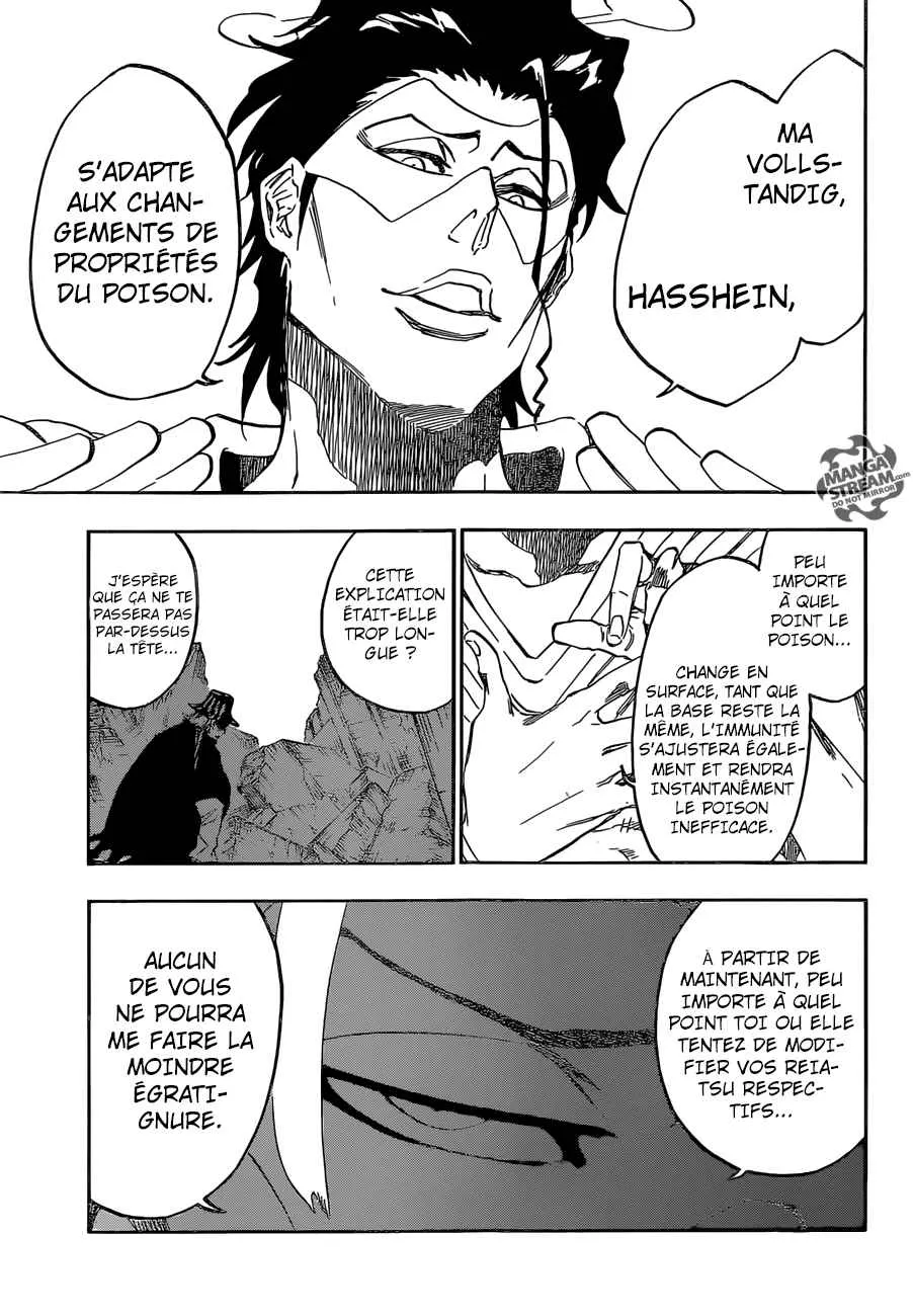 Bleach - 664 - 65515435b39af.webp