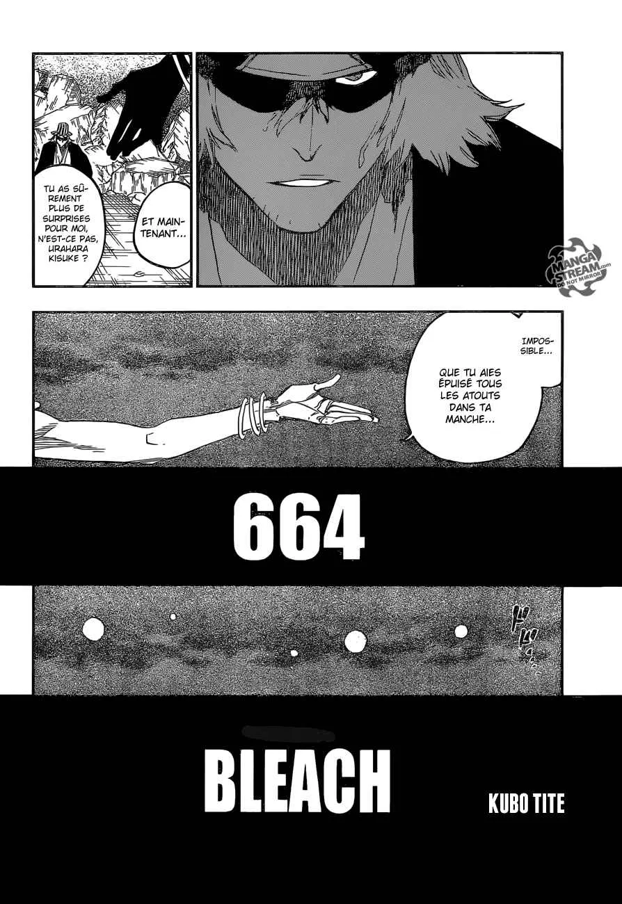 Bleach - 664 - 65515435e4bed.webp