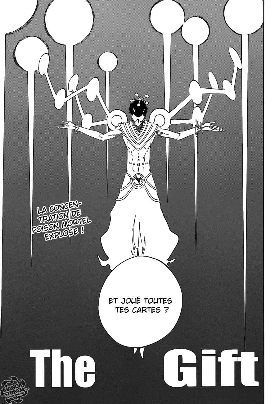 Bleach - 664 - 6551543625369.webp