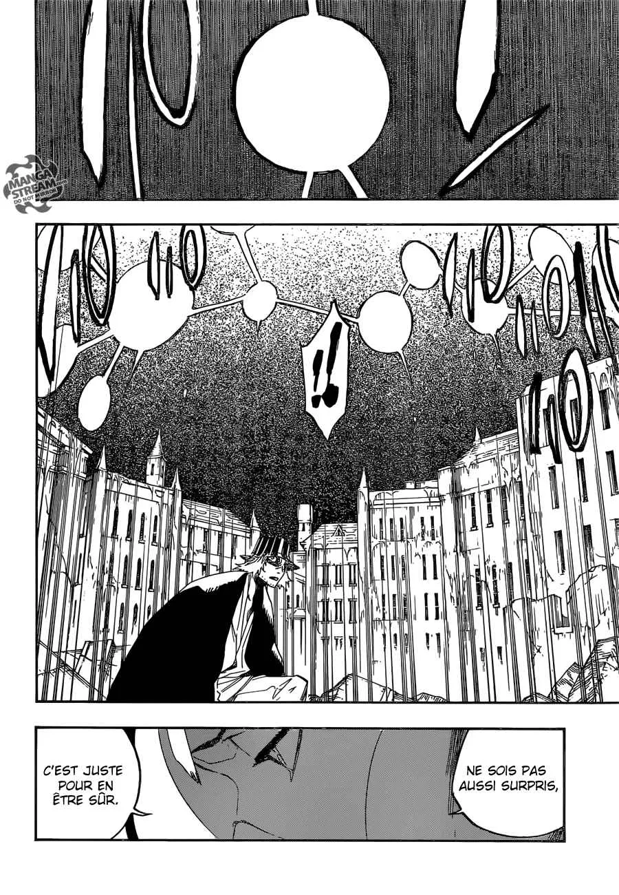 Bleach - 664 - 6551543661bce.webp