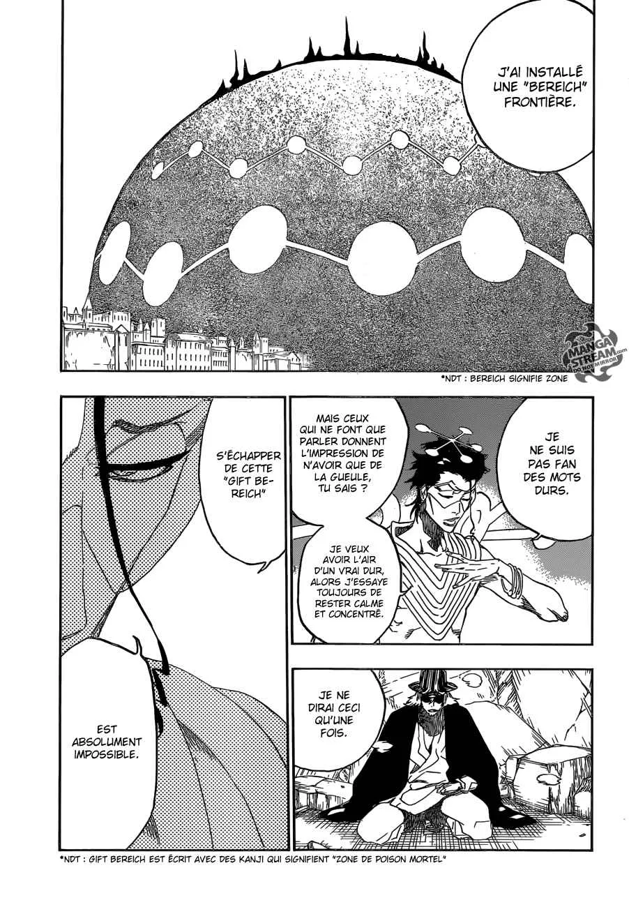 Bleach - 664 - 655154369c0e2.webp