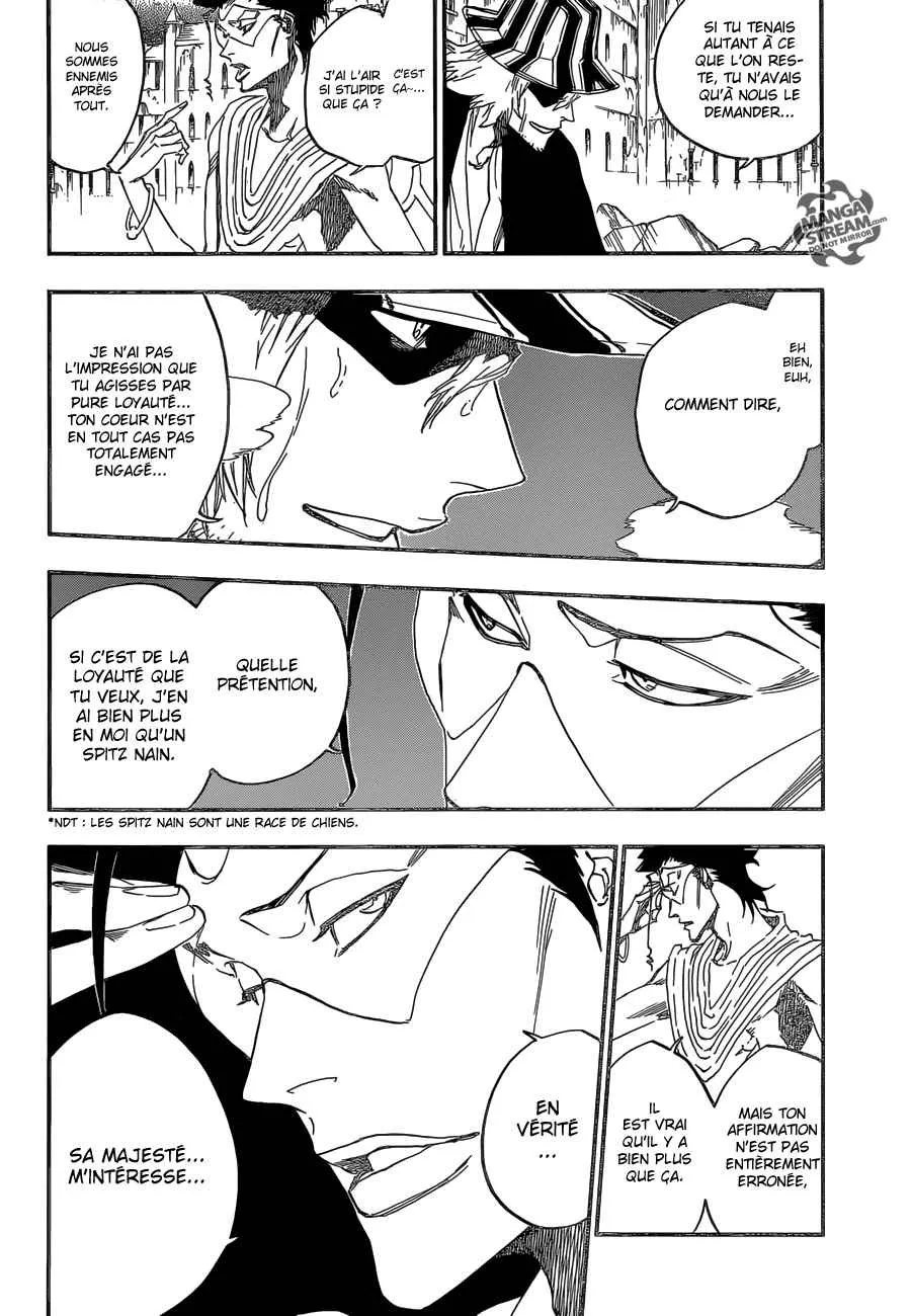 Bleach - 664 - 65515436cb2f8.webp