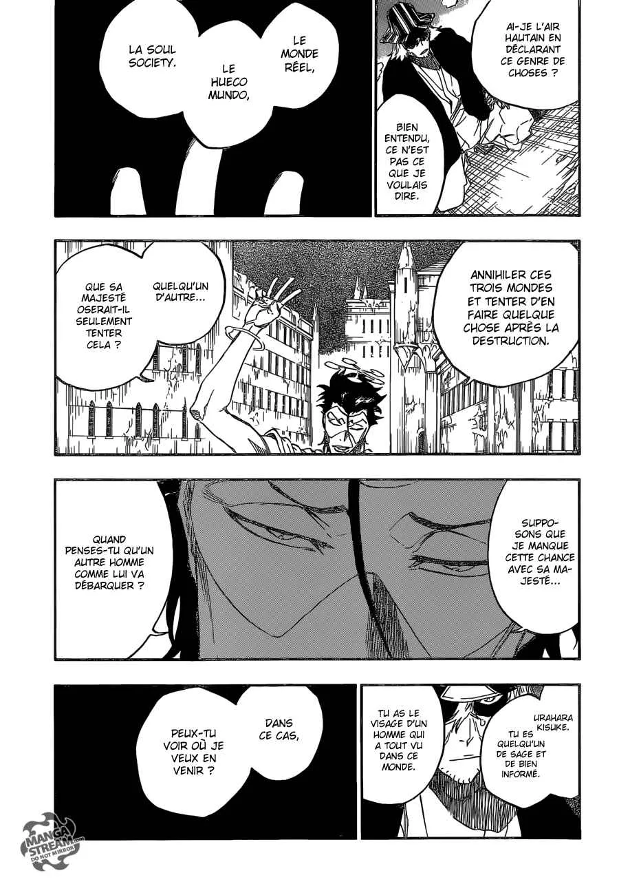 Bleach - 664 - 6551543705a71.webp