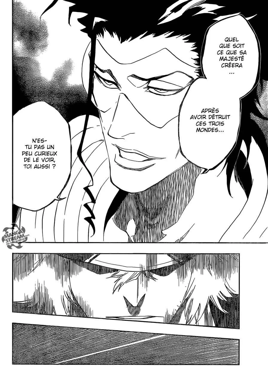 Bleach - 664 - 65515437378e2.webp
