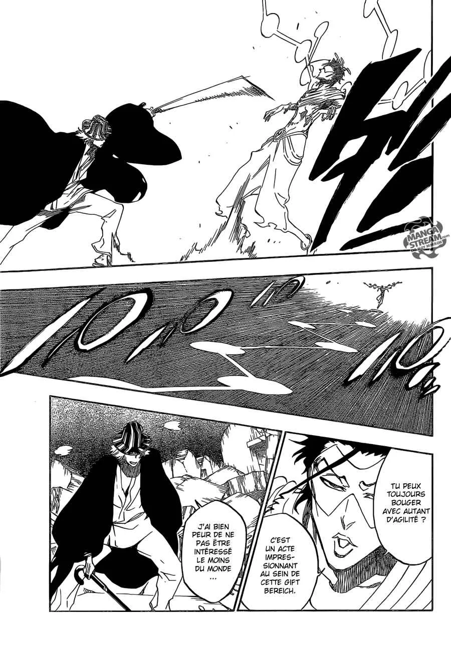 Bleach - 664 - 655154376b7da.webp