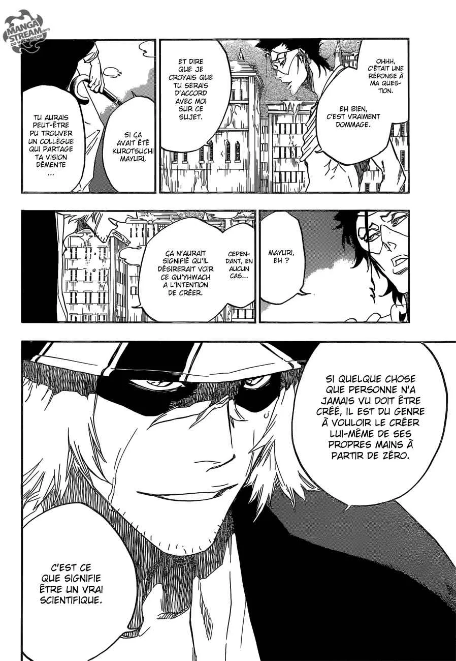 Bleach - 664 - 655154379ba04.webp