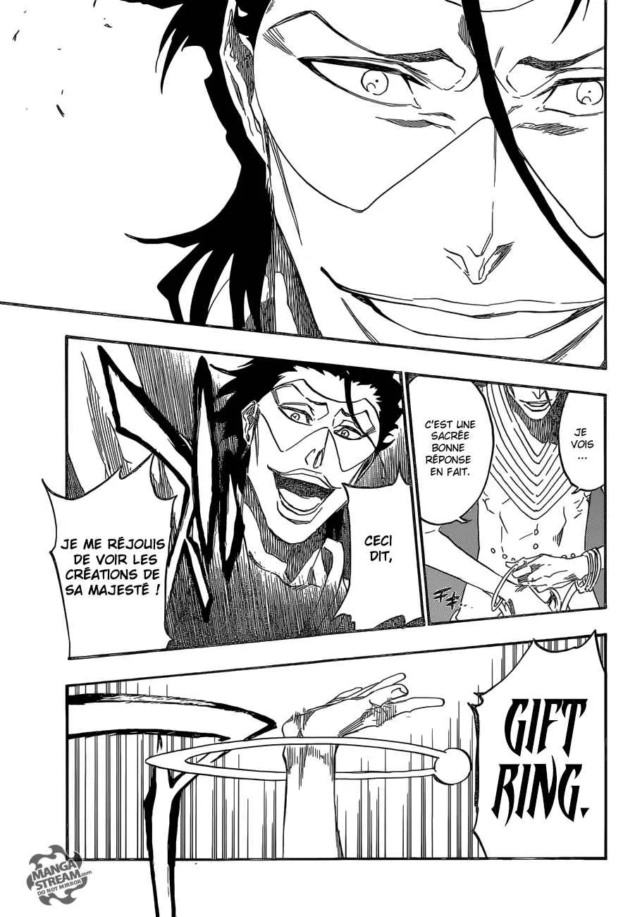 Bleach - 664 - 65515437ca887.webp
