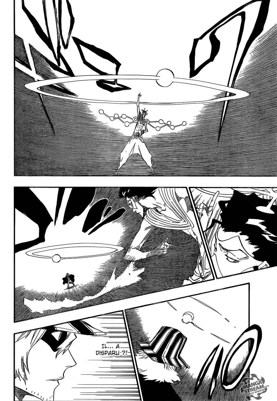 Bleach - 664 - 655154380c660.webp