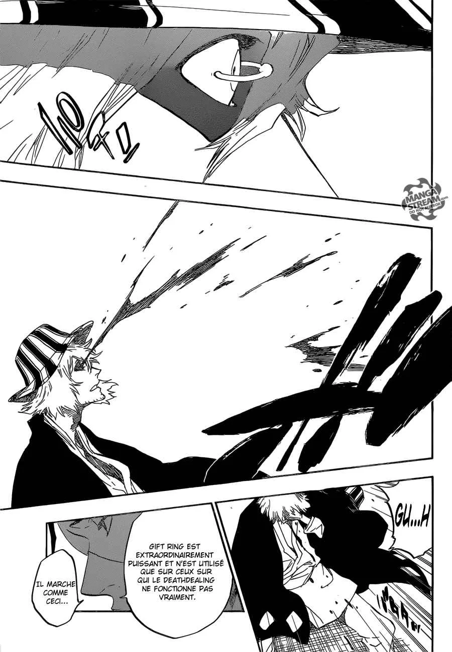 Bleach - 664 - 655154383efbc.webp