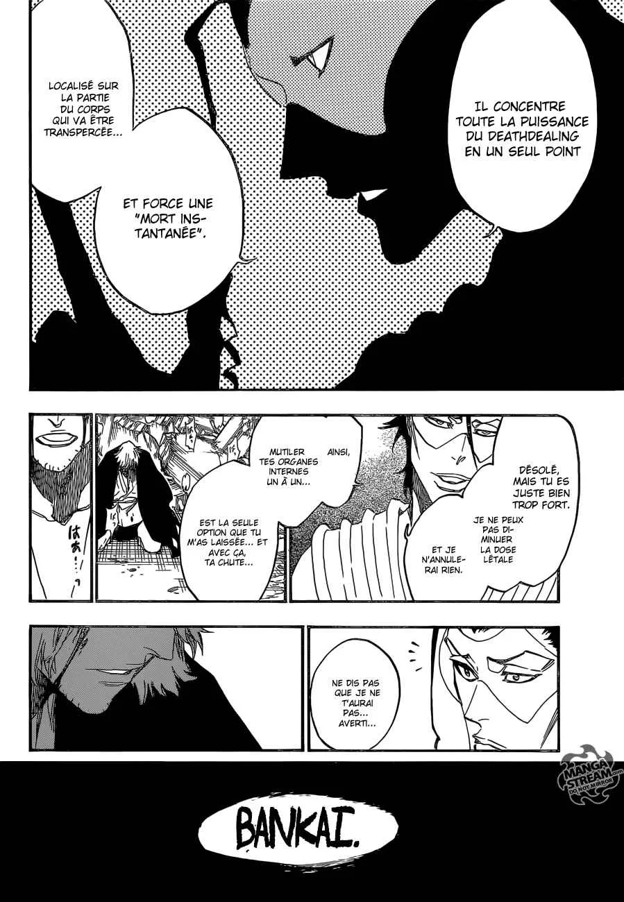 Bleach - 664 - 655154386aba1.webp