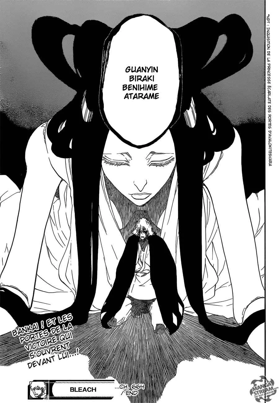 Bleach - 664 - 65515438973f7.webp
