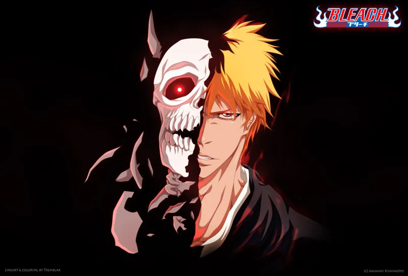 Bleach - 664 - 65515439ea552.webp