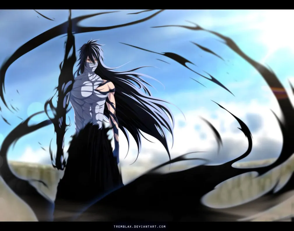 Bleach - 664 - 6551543a38267.webp
