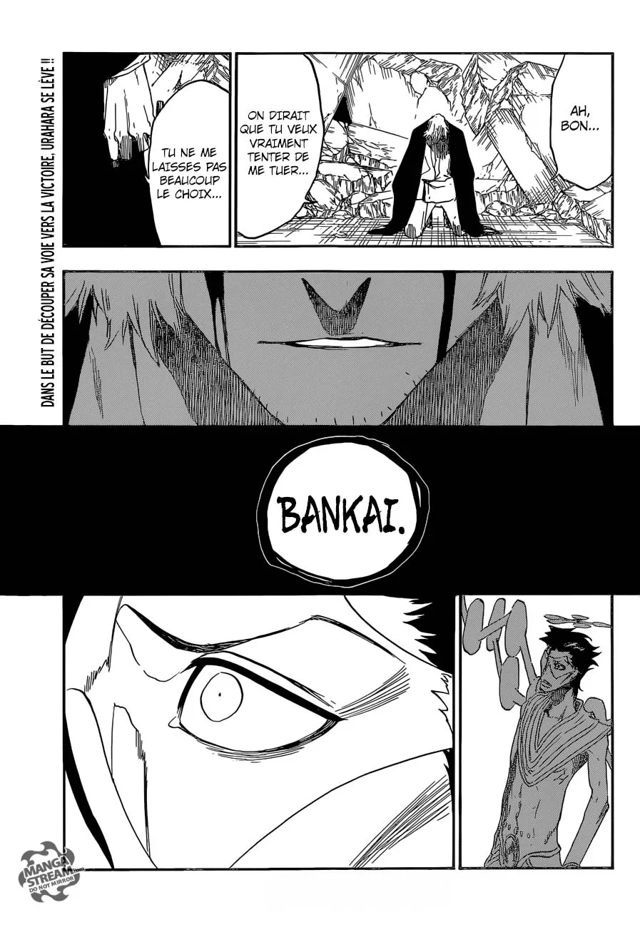 Bleach - 665 - 6551543ab75ec.webp