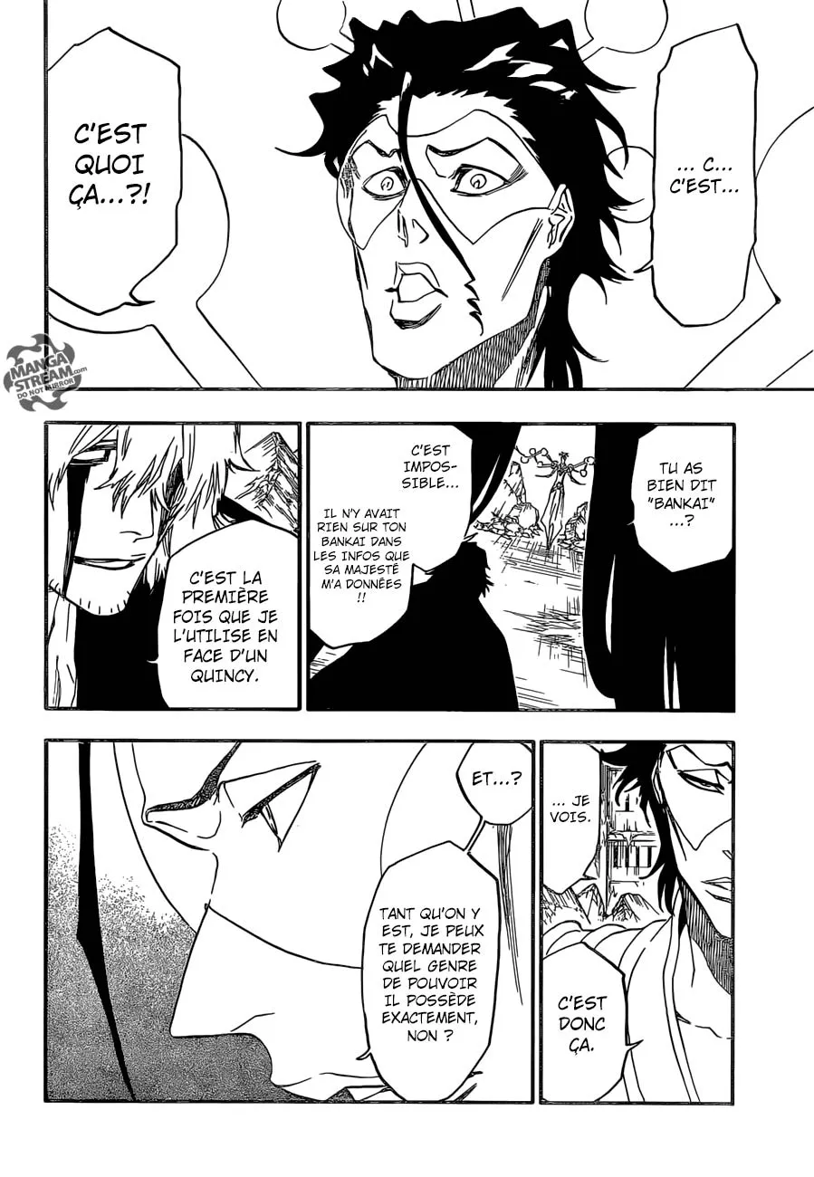 Bleach - 665 - 6551543b1dd0f.webp