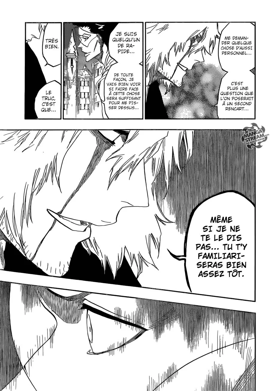 Bleach - 665 - 6551543b54400.webp