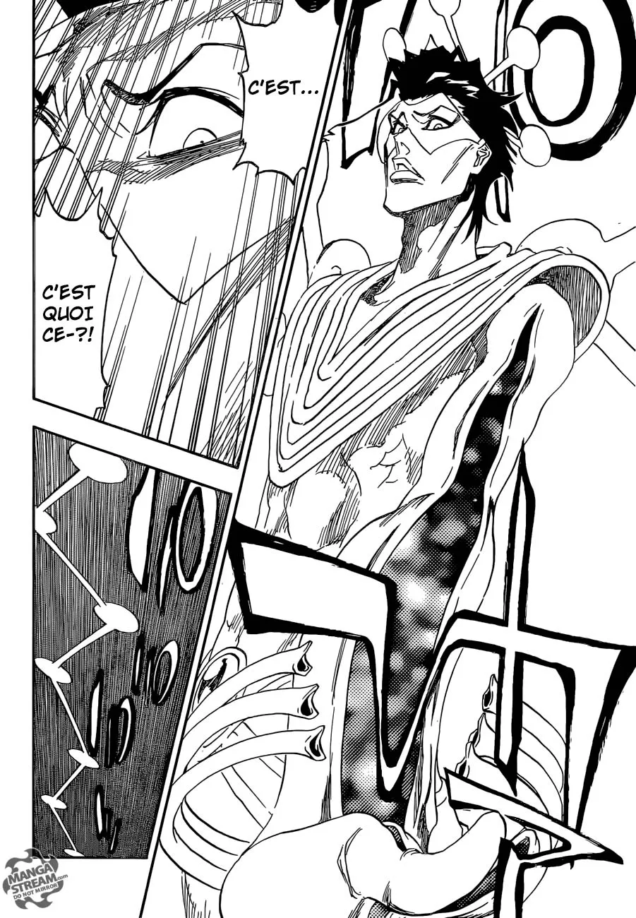 Bleach - 665 - 6551543b8be90.webp