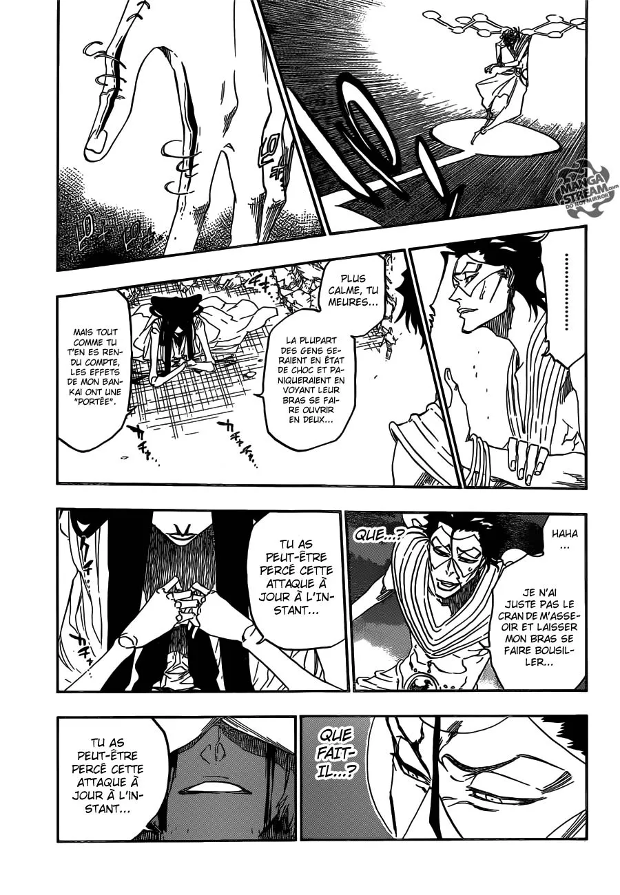 Bleach - 665 - 6551543bc33e2.webp