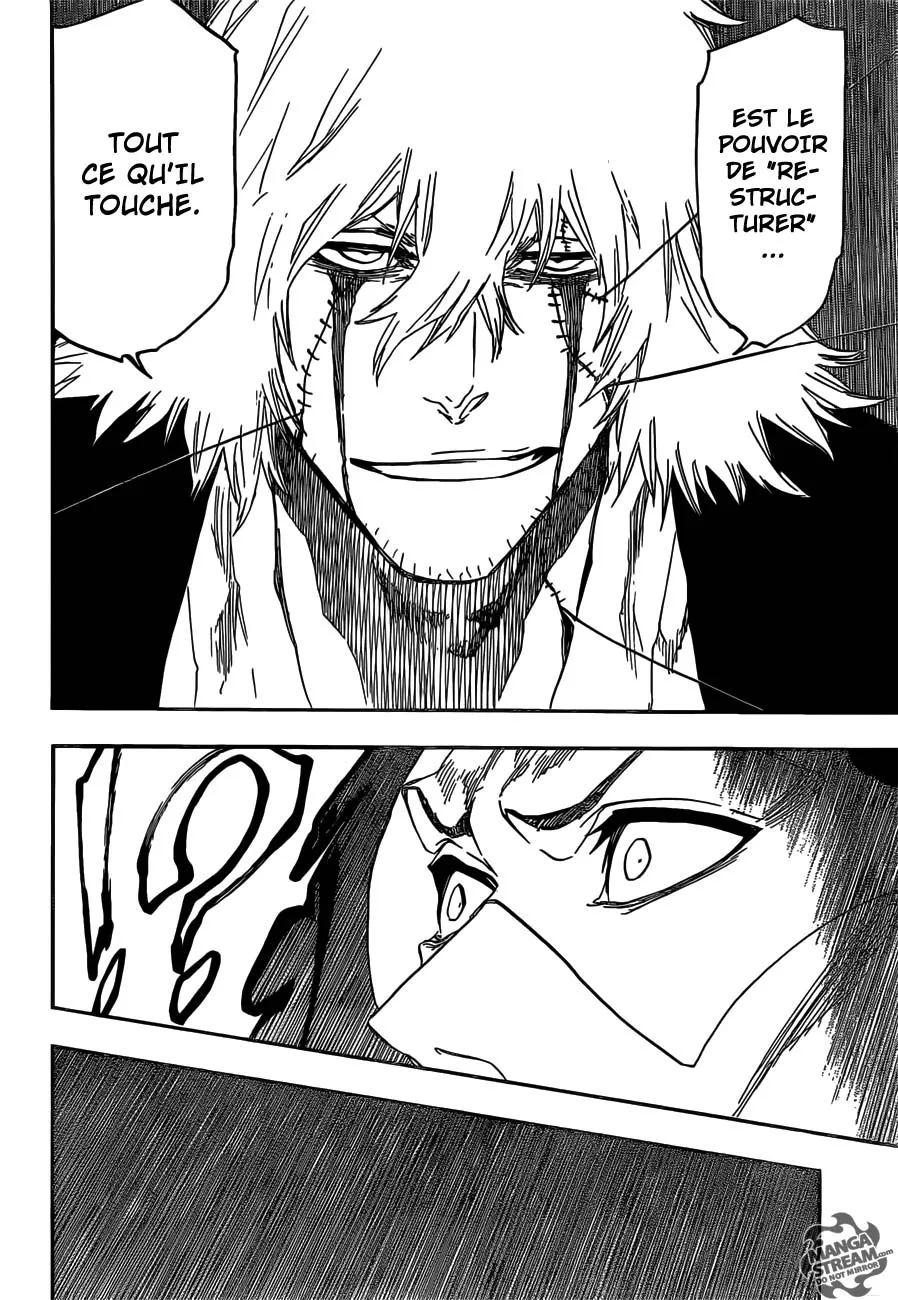 Bleach - 665 - 6551543c00d89.webp