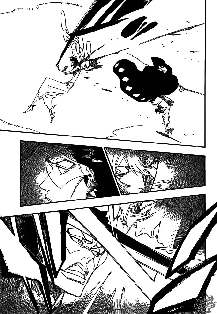 Bleach - 665 - 6551543c33866.webp