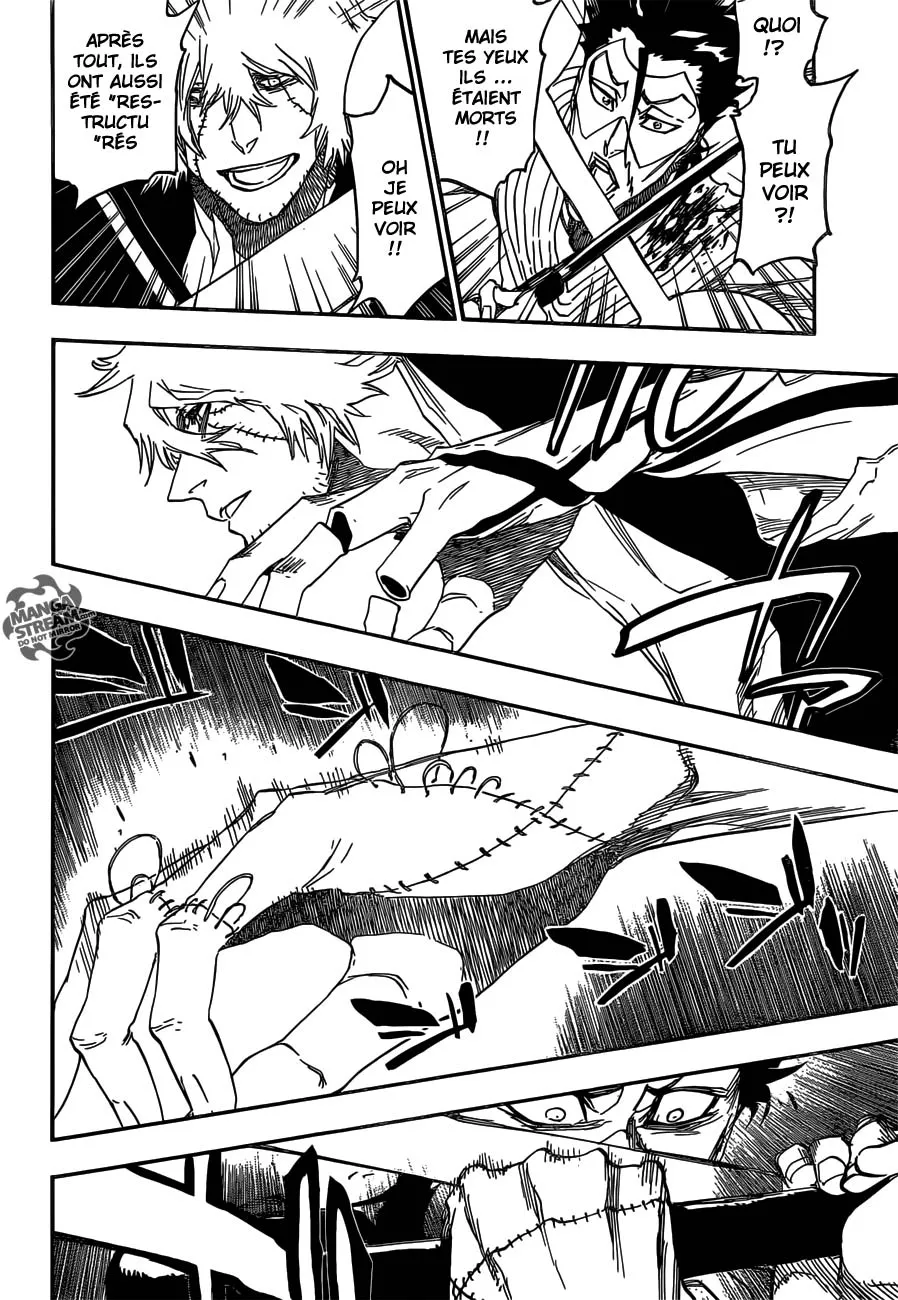 Bleach - 665 - 6551543c69f6f.webp