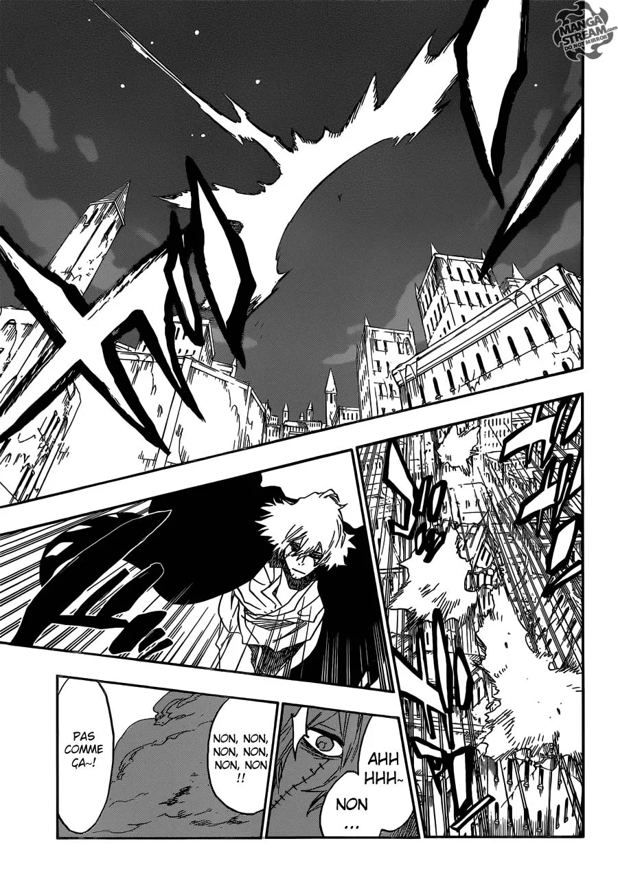 Bleach - 665 - 6551543ca3a4a.webp