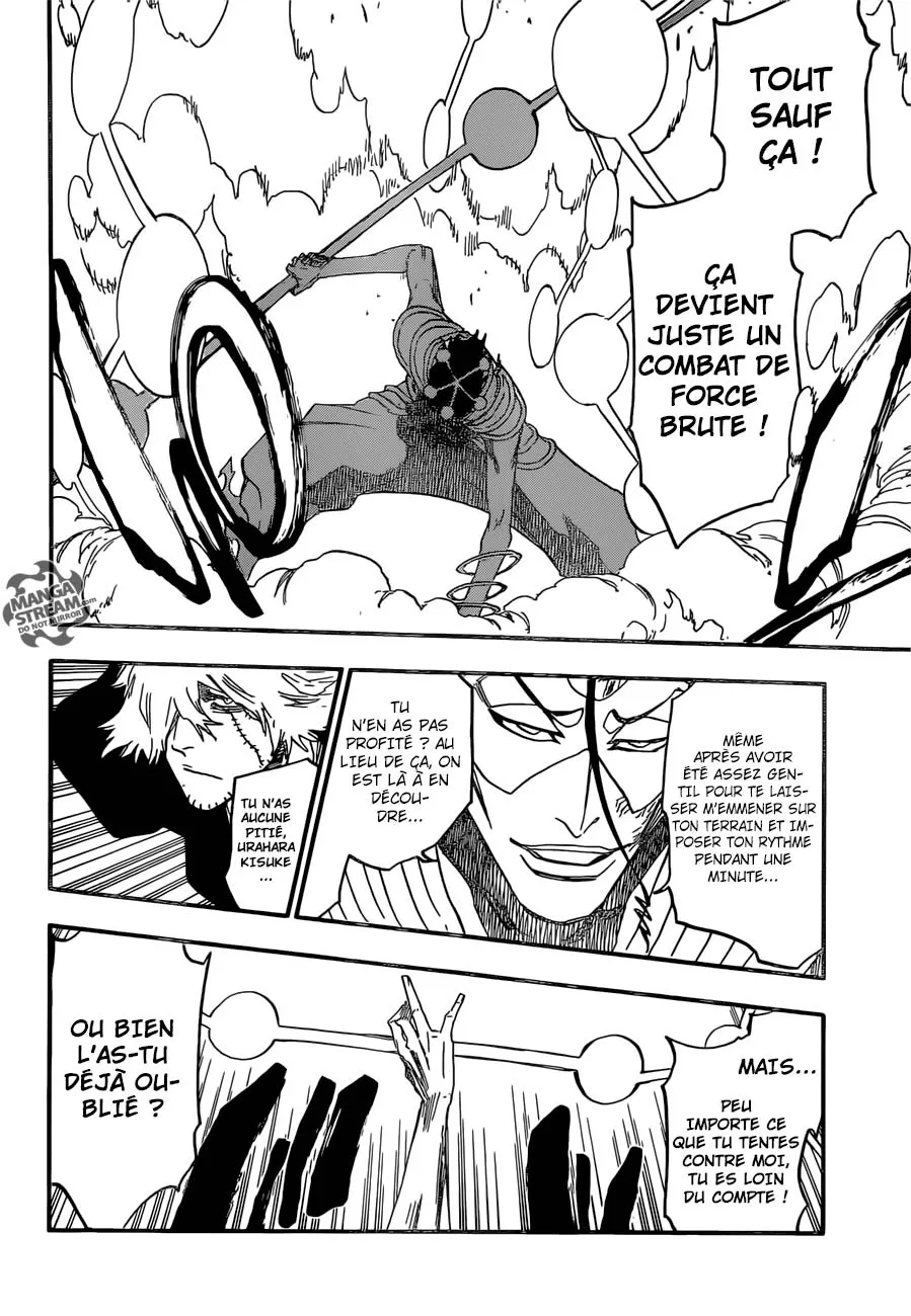 Bleach - 665 - 6551543cd2647.webp