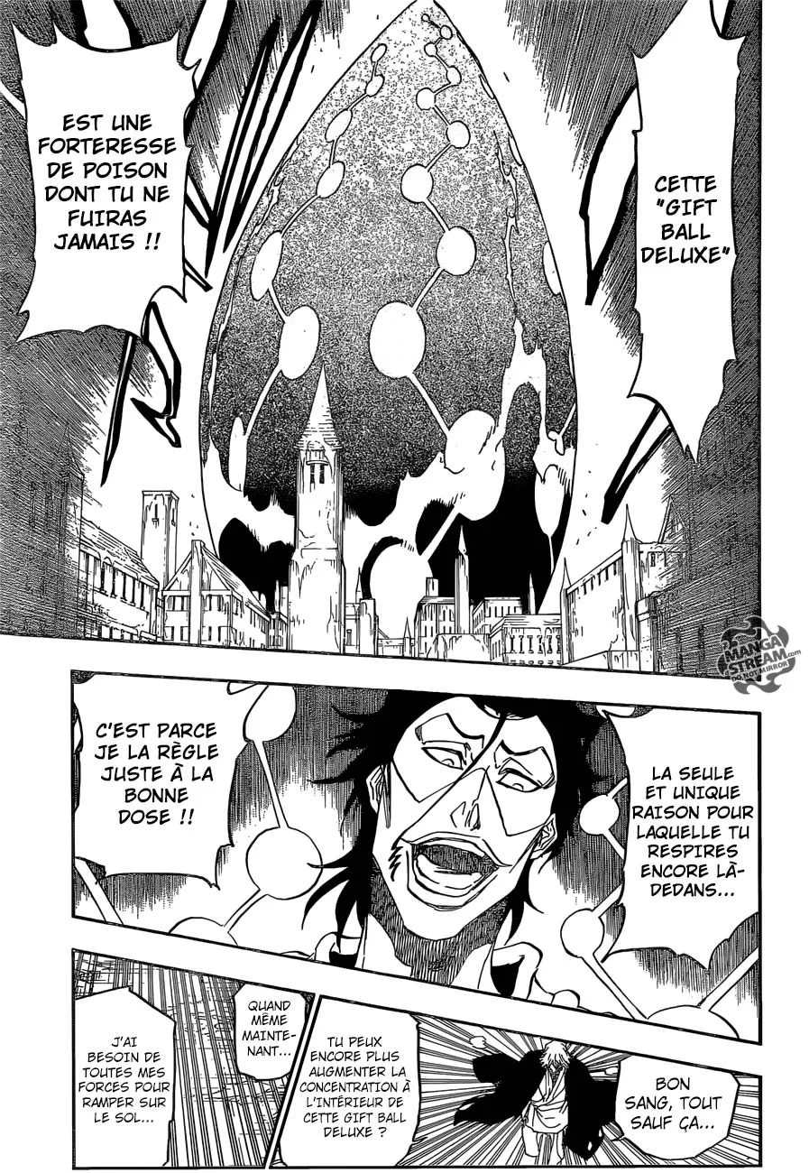 Bleach - 665 - 6551543d1ba8a.webp
