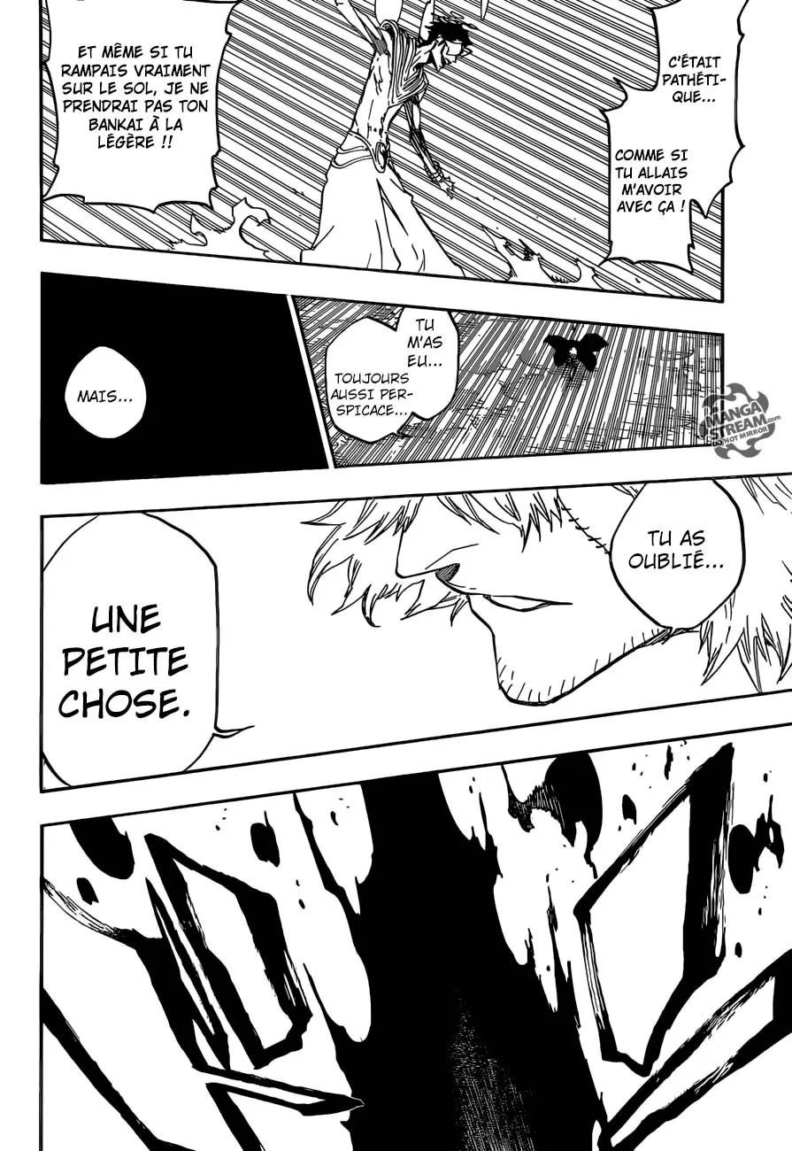 Bleach - 665 - 6551543d47850.webp