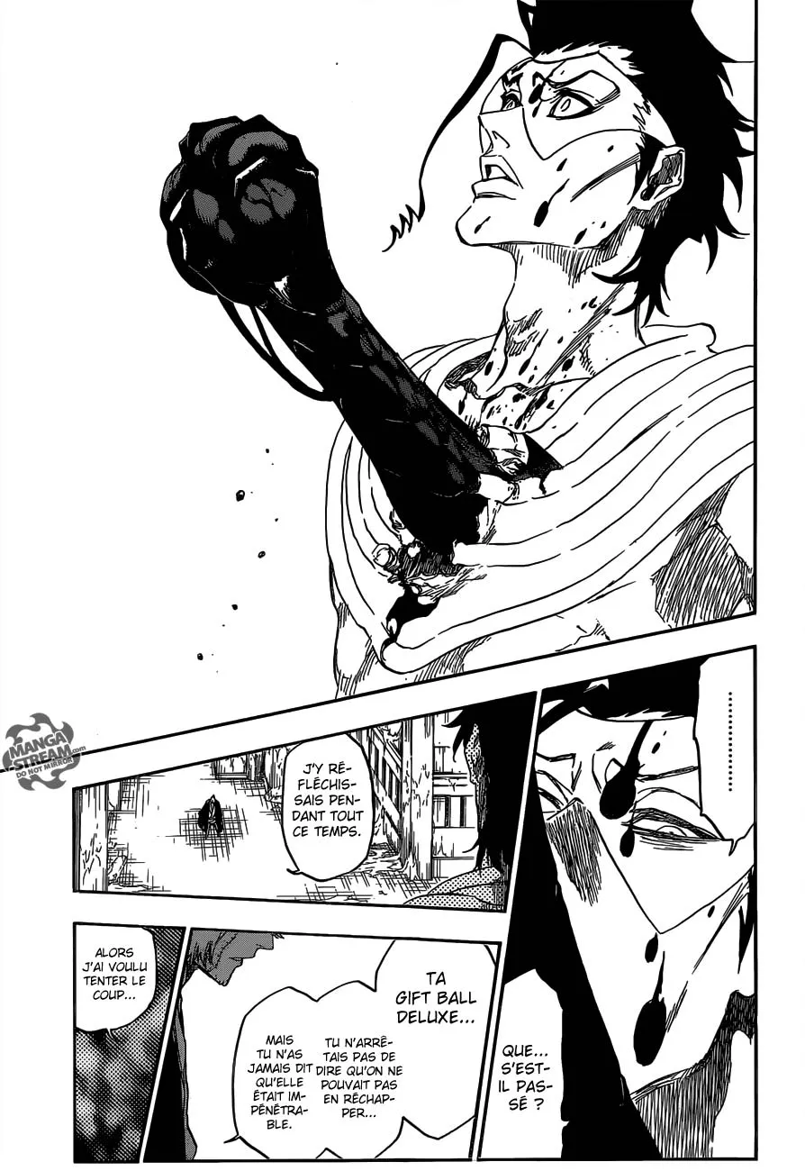 Bleach - 665 - 6551543d7101b.webp
