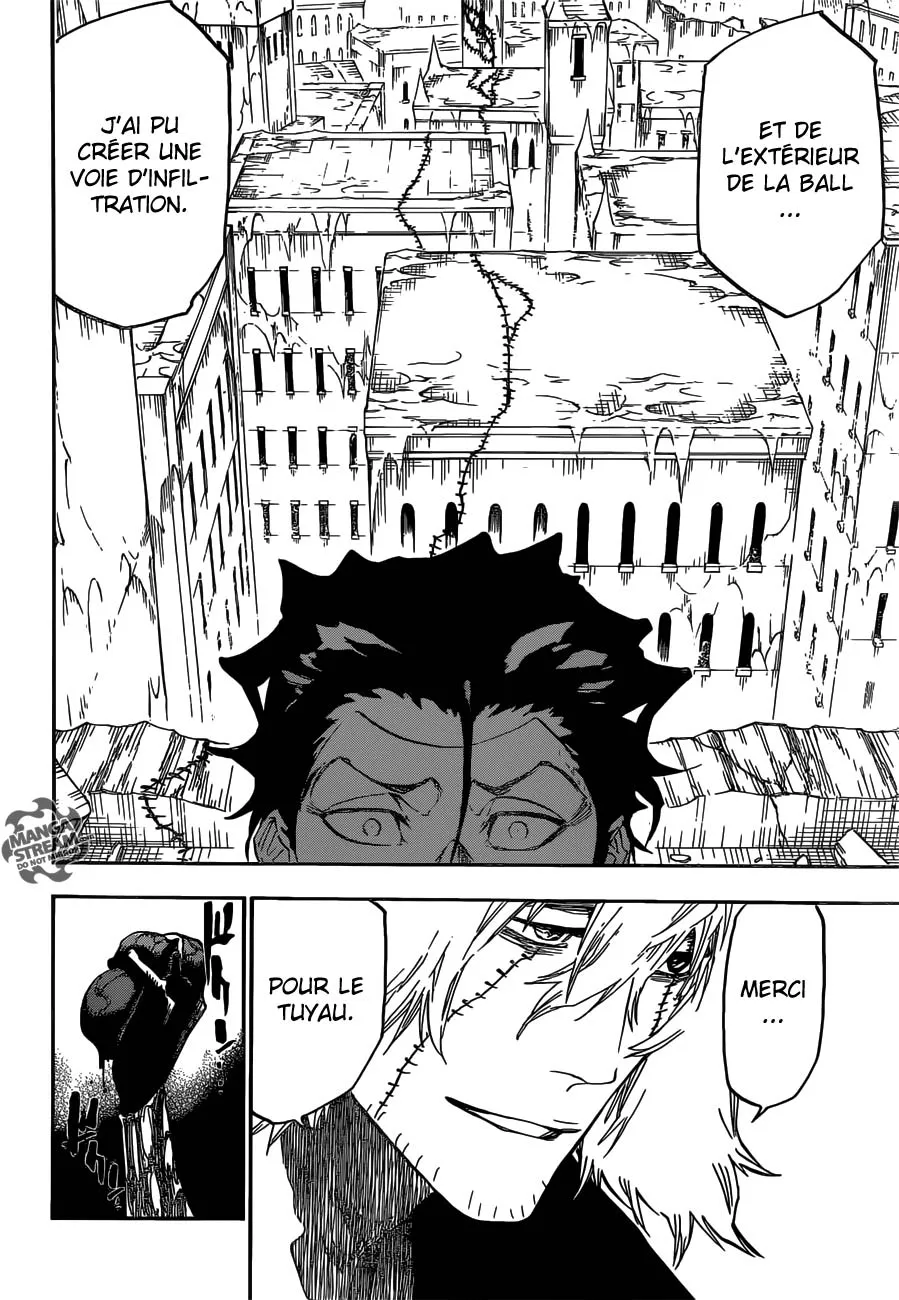 Bleach - 665 - 6551543da4ec9.webp
