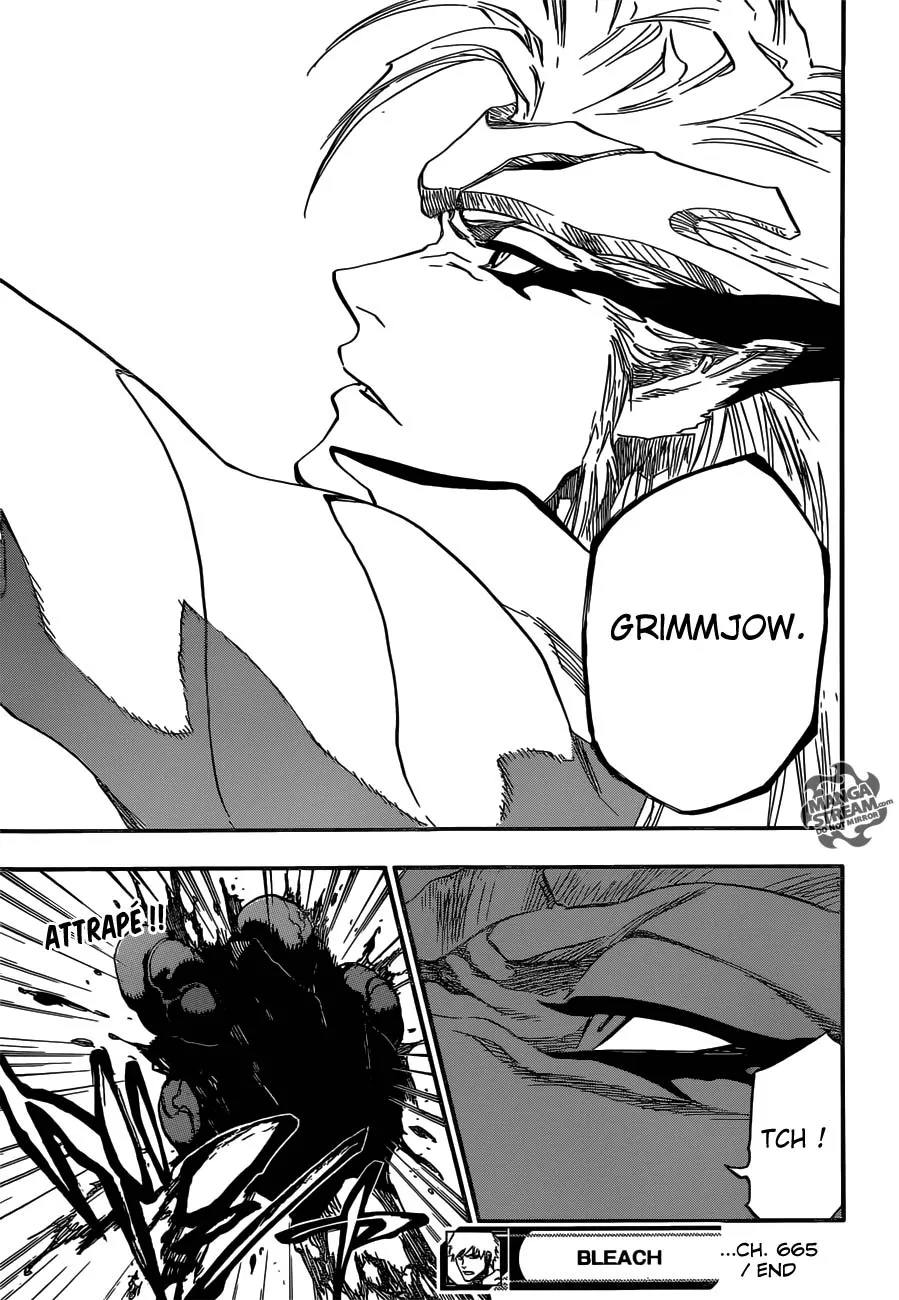 Bleach - 665 - 6551543dd18d9.webp