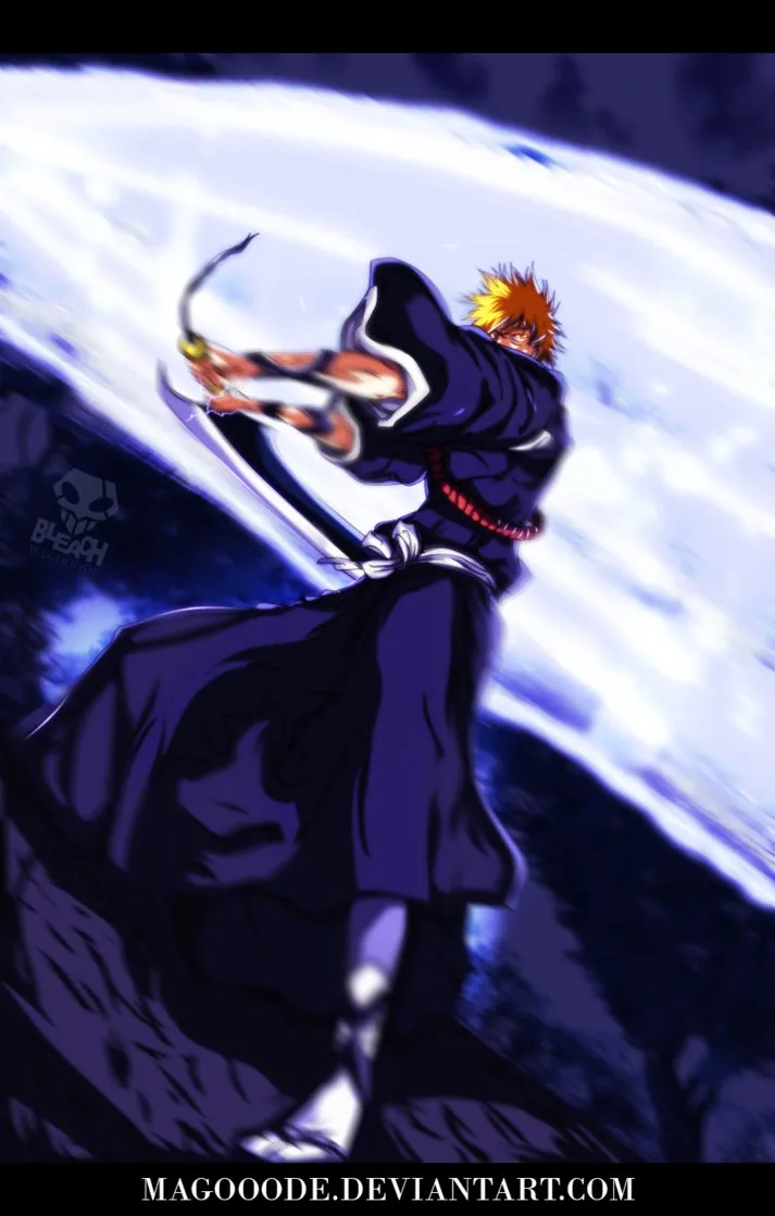 Bleach - 665 - 6551543df212e.webp