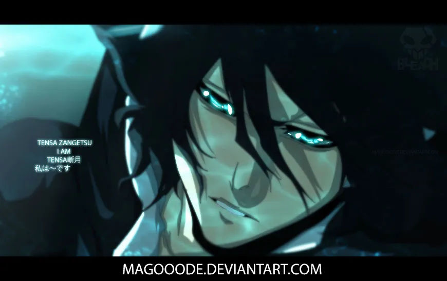 Bleach - 665 - 6551543e1181a.webp