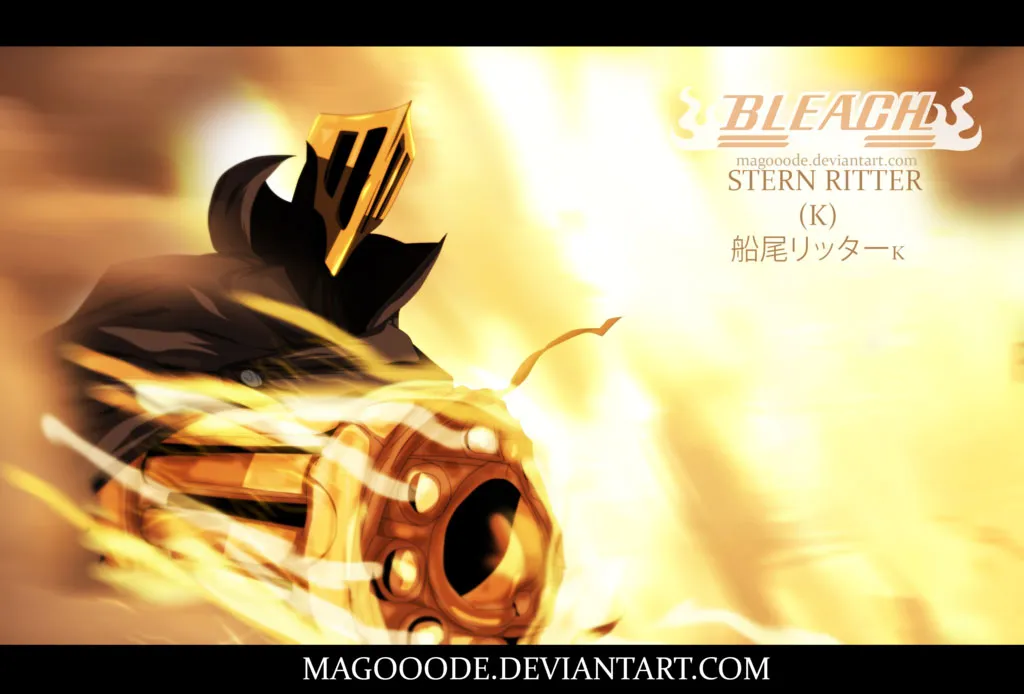 Bleach - 665 - 6551543e30fc0.webp