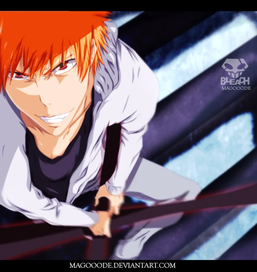Bleach - 665 - 6551543e4fb62.webp