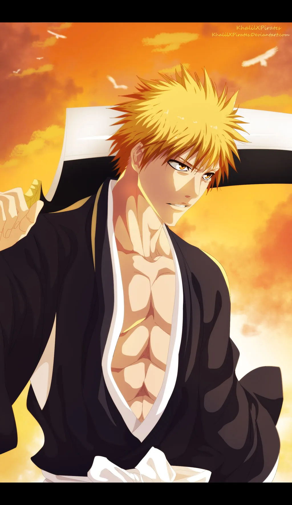 Bleach - 665 - 6551543e94d54.webp