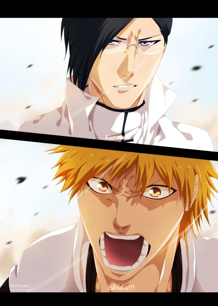 Bleach - 665 - 6551543ecace5.webp