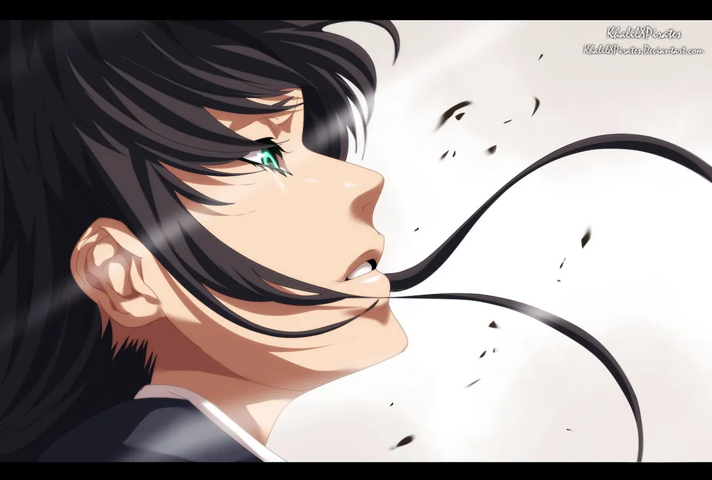 Bleach - 665 - 6551543ee297c.webp