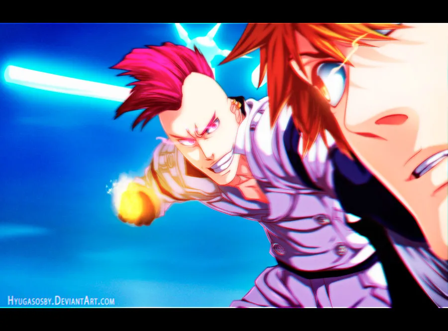 Bleach - 665 - 6551543f25fa2.webp