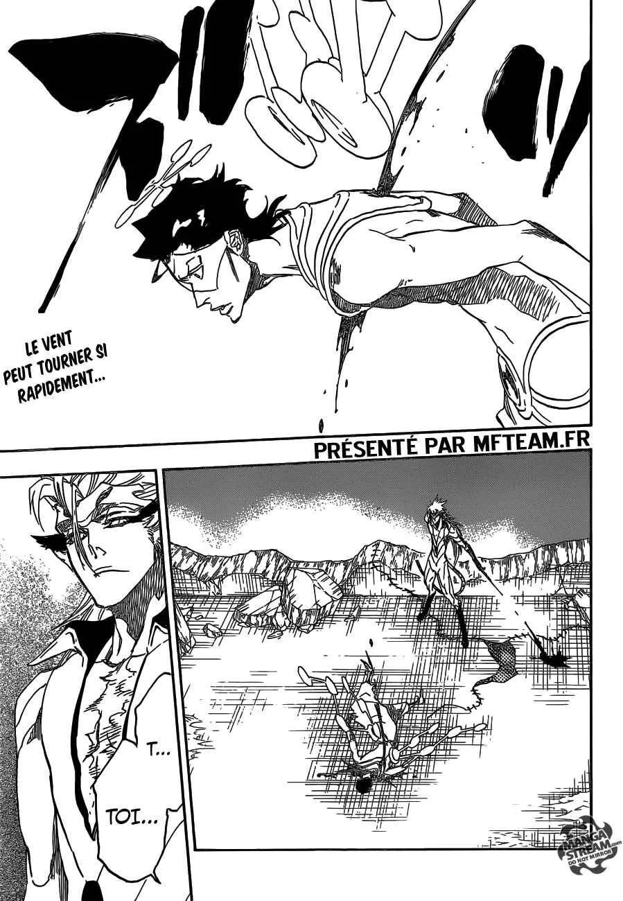 Bleach - 666 - 6551543f83f60.webp