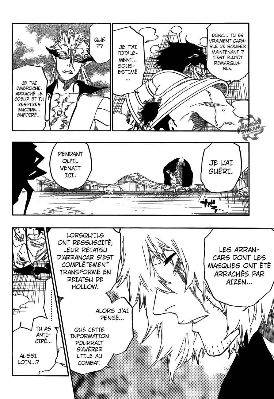 Bleach - 666 - 6551543fb740d.webp