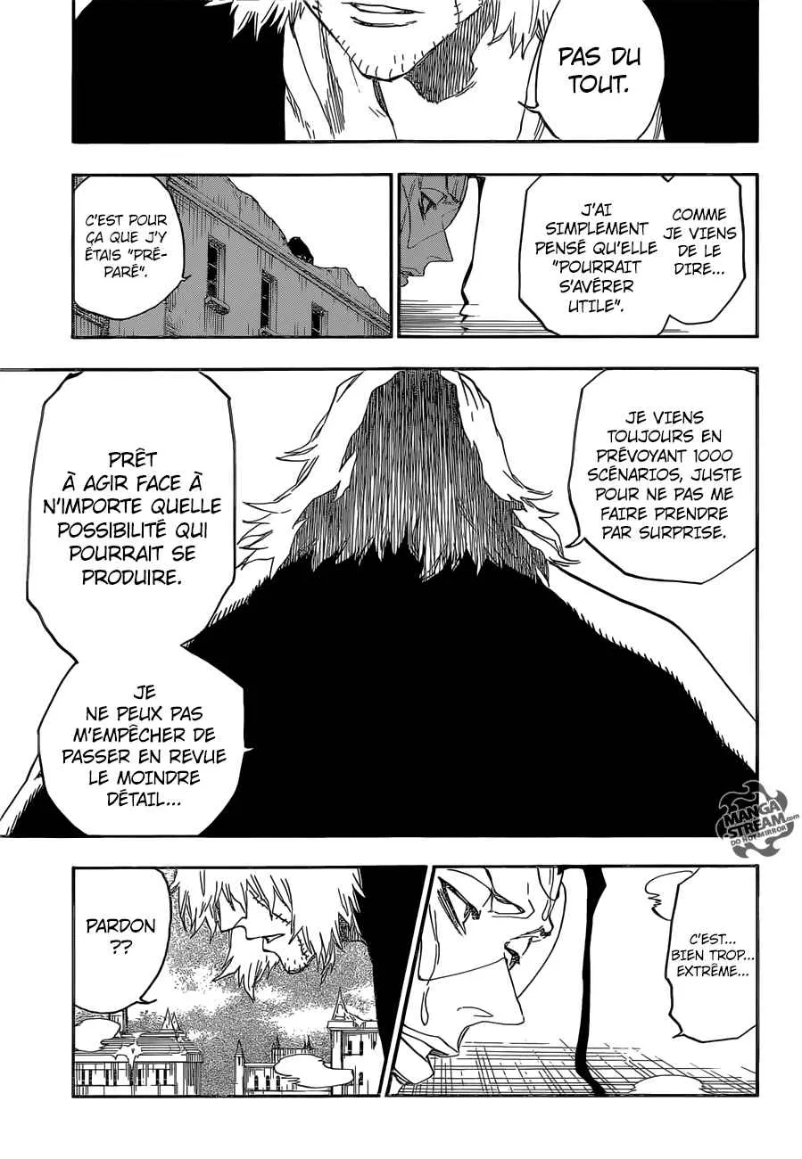 Bleach - 666 - 6551543fe1ebd.webp