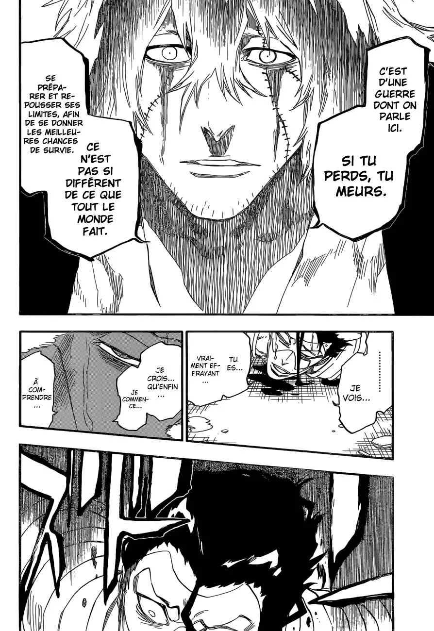 Bleach - 666 - 6551544020ce6.webp