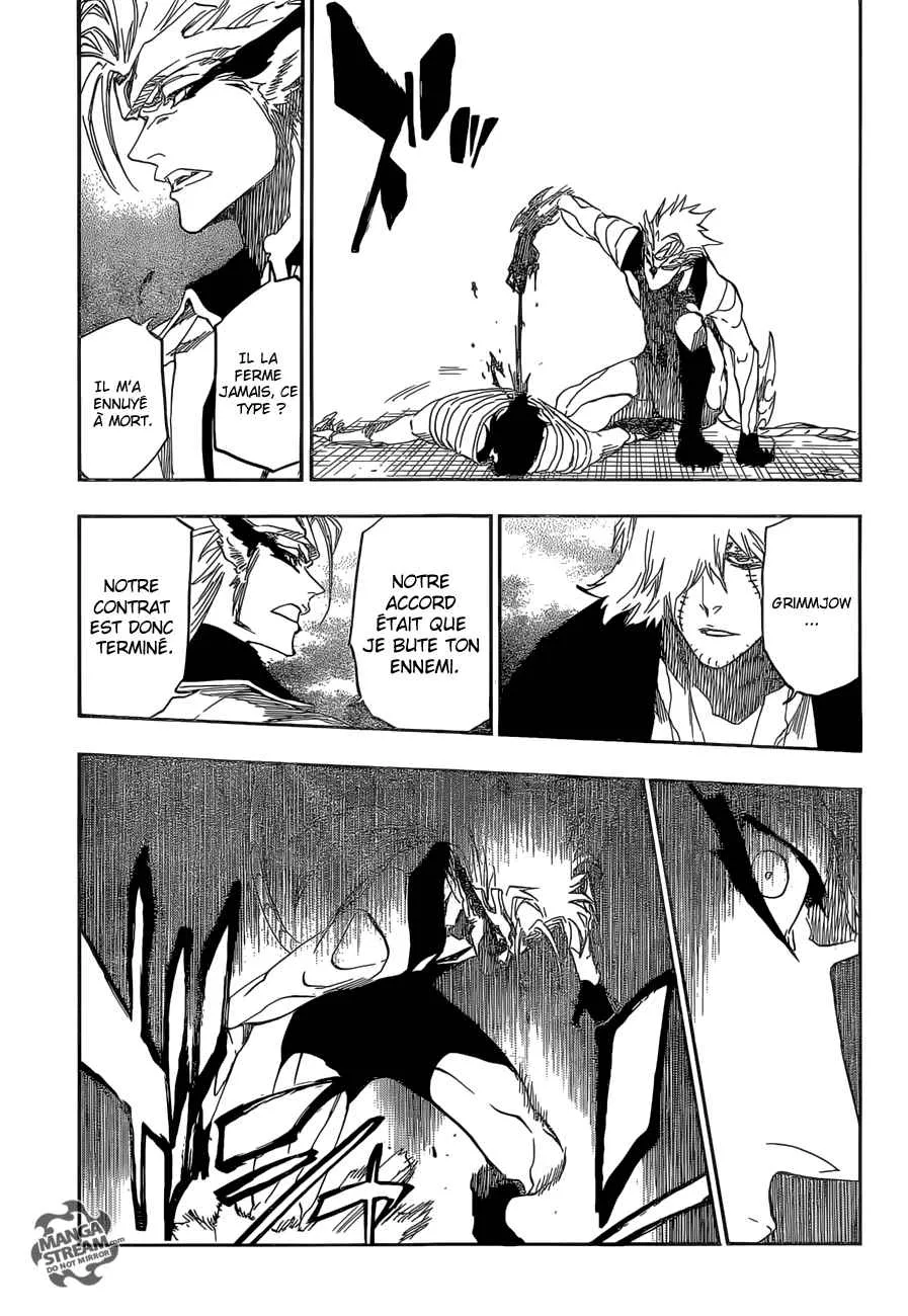 Bleach - 666 - 6551544052935.webp