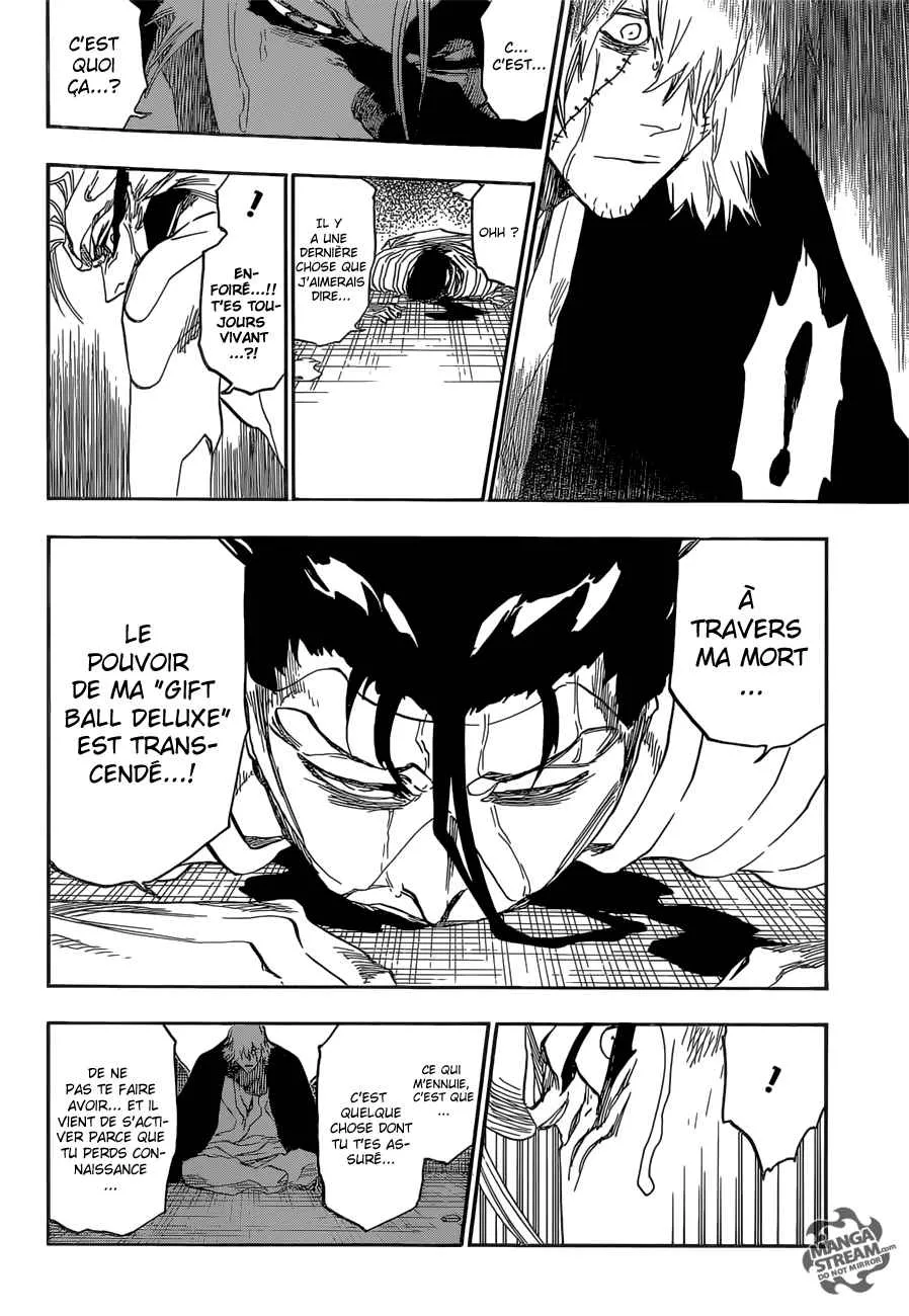 Bleach - 666 - 6551544085cd3.webp