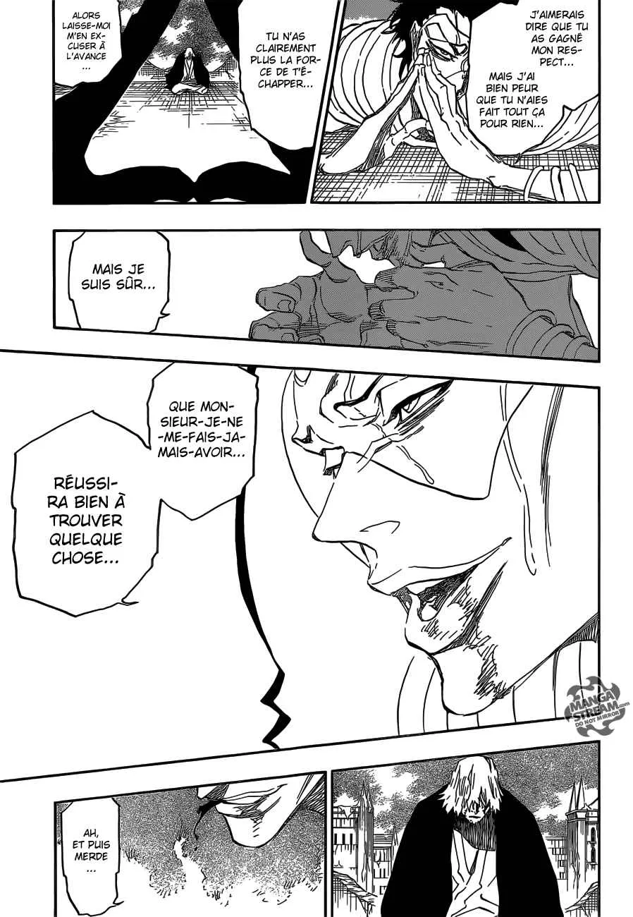 Bleach - 666 - 65515440b4793.webp
