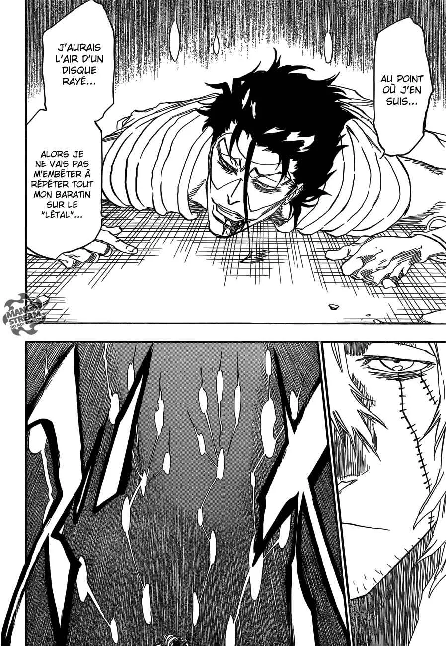 Bleach - 666 - 65515440ed731.webp