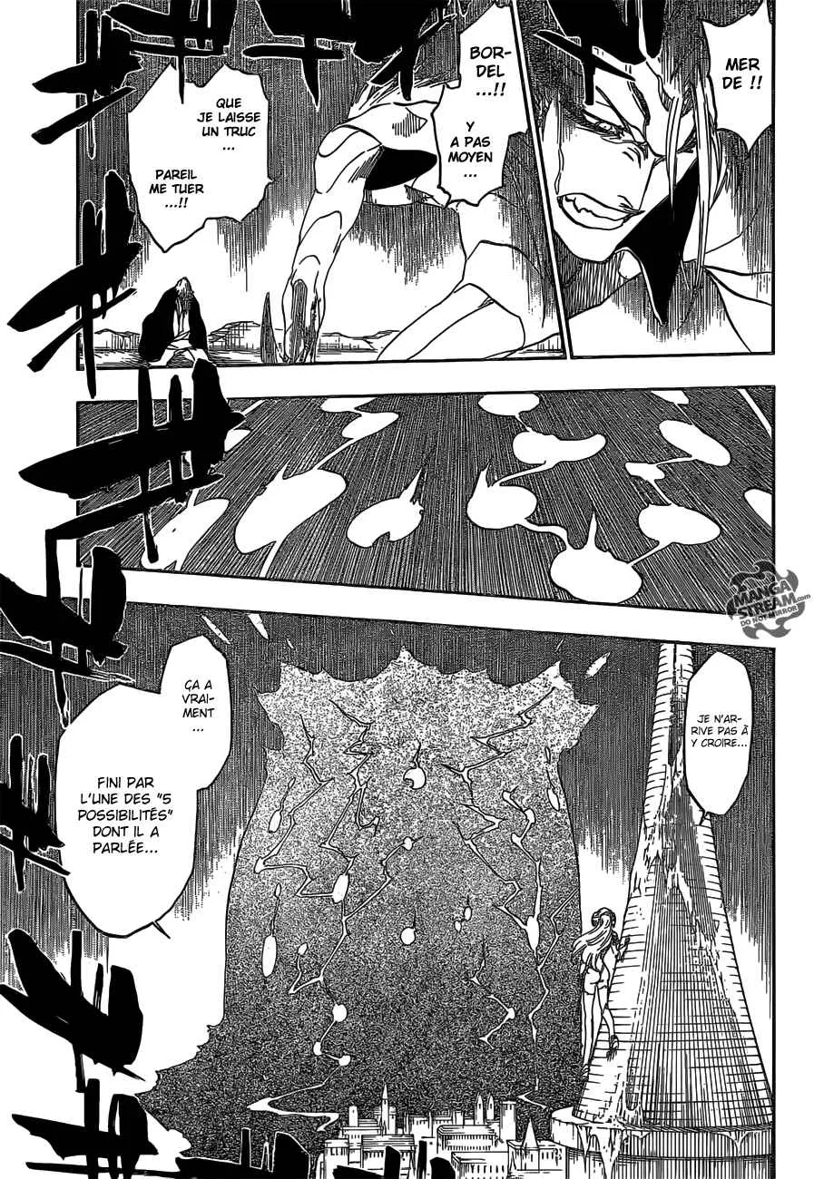 Bleach - 666 - 655154413818a.webp