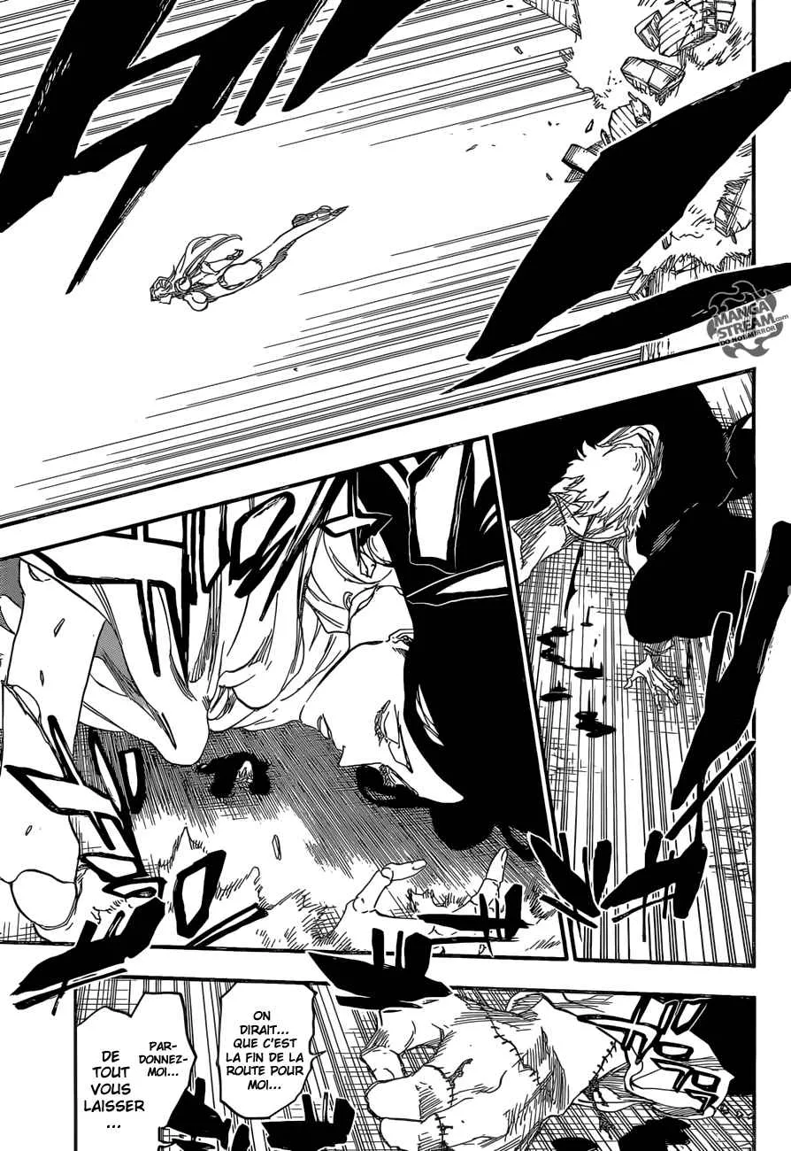 Bleach - 666 - 65515441a4075.webp